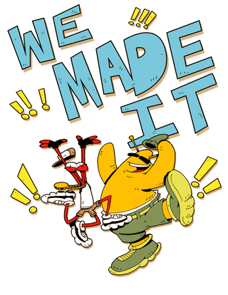 Illustration for article titled TAY! Weekend!!! Whatcha Playing?